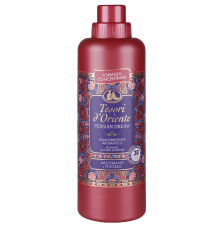 Омекотител Tesori d`Oriente Persian Dream, 760 мл, 38 пранета